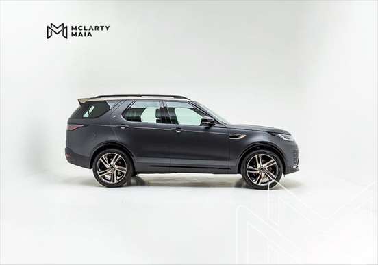 LAND ROVER-DISCOVERY-2025
