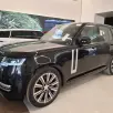 LAND ROVER RANGE ROVER 3.0 P550e PHEV AUTOBIOGRAPHY AWD AUTOMÁTICO LAND ROVER RANGE ROVER 3.0 P550e PHEV AUTOBIOGRAPHY AWD AUTOMÁTICO