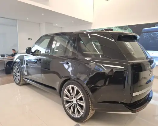 LAND ROVER-RANGE ROVER-2025