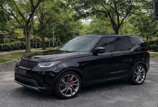LAND ROVER-DISCOVERY-2020