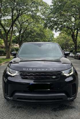 LAND ROVER-DISCOVERY-2020