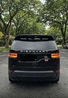 LAND ROVER-DISCOVERY-2020