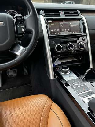 LAND ROVER-DISCOVERY-2020