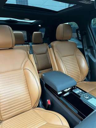 LAND ROVER-DISCOVERY-2020
