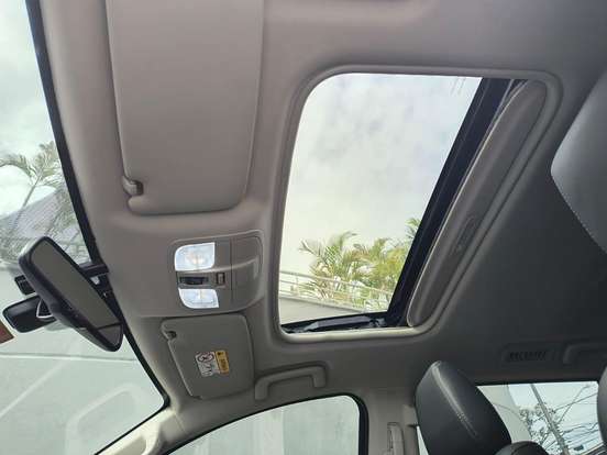 MITSUBISHI-PAJERO SPORT-2024