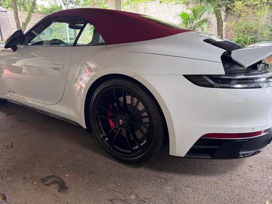 PORSCHE-911-2022