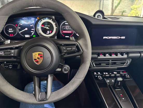 PORSCHE-911-2022