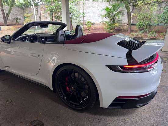 PORSCHE-911-2022