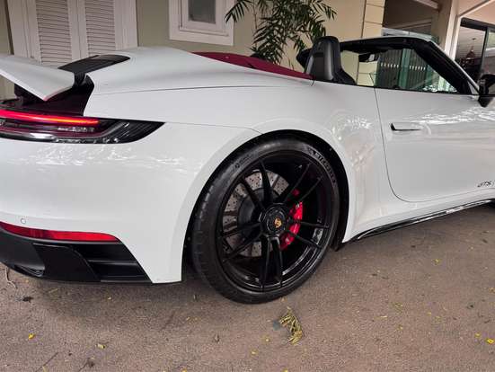 PORSCHE-911-2022