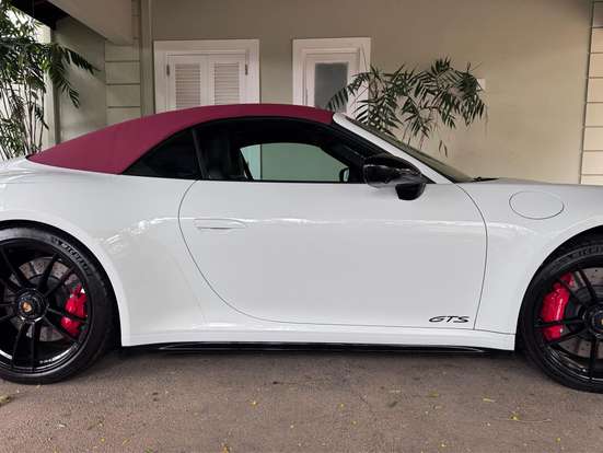 PORSCHE-911-2022