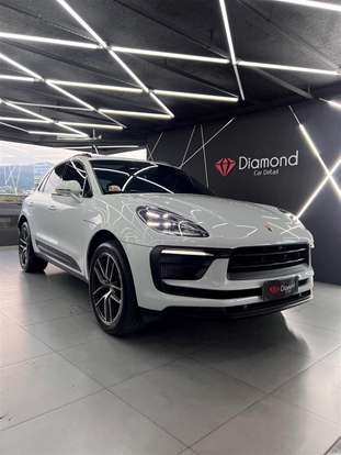 PORSCHE-MACAN-2024