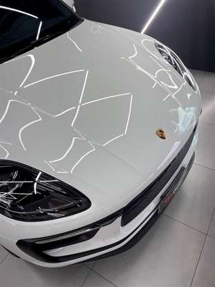 PORSCHE-MACAN-2024