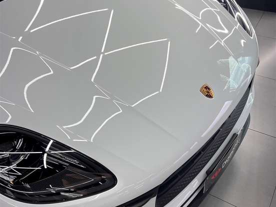 PORSCHE-MACAN-2.9 V6 BITURBO GASOLINA S PDK PORSCHE-MACAN-2024