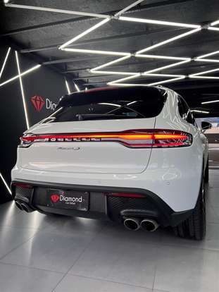 PORSCHE-MACAN-2024