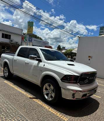RAM-1500-2022