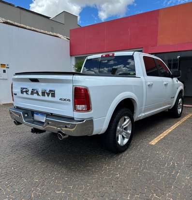 RAM-1500-2022