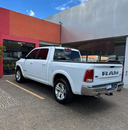 RAM-1500-2022