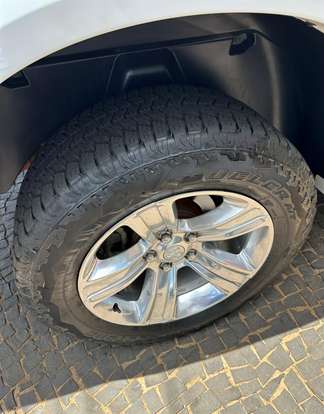 RAM-1500-2022