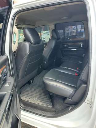 RAM-1500-2022
