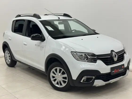 RENAULT SANDERO 1.0 12V SCE FLEX S EDITION MANUAL RENAULT SANDERO 1.0 12V SCE FLEX S EDITION MANUAL
