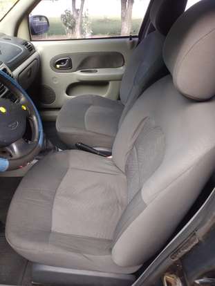 RENAULT-CLIO-2003