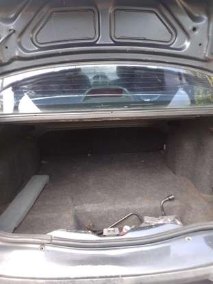 RENAULT-CLIO-2003