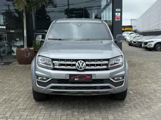 VOLKSWAGEN-AMAROK-2023
