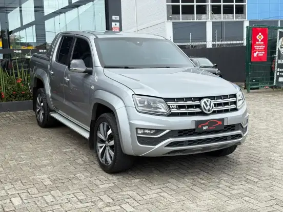 VOLKSWAGEN-AMAROK-2023