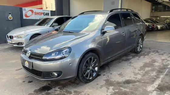 VOLKSWAGEN JETTA 2.5 I VARIANT 20V 170CV GASOLINA 4P TIPTRONIC VOLKSWAGEN JETTA 2.5 I VARIANT 20V 170CV GASOLINA 4P TIPTRONIC