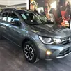 VOLKSWAGEN SAVEIRO 1.6 MSI EXTREME CD 16V FLEX 2P MANUAL VOLKSWAGEN SAVEIRO 1.6 MSI EXTREME CD 16V FLEX 2P MANUAL