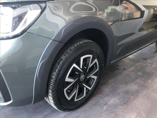 VOLKSWAGEN-SAVEIRO-1.6 MSI EXTREME CD 16V FLEX 2P MANUAL VOLKSWAGEN-SAVEIRO-2025
