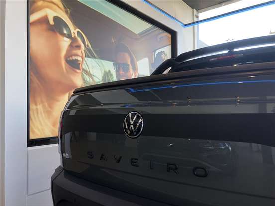 VOLKSWAGEN-SAVEIRO-2025