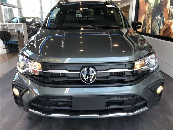 VOLKSWAGEN-SAVEIRO-2025