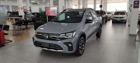 VOLKSWAGEN-SAVEIRO-1.6 MSI EXTREME CD 16V FLEX 2P MANUAL VOLKSWAGEN-SAVEIRO-2026