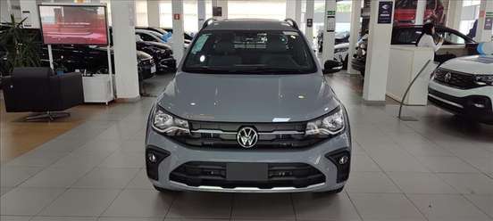VOLKSWAGEN-SAVEIRO-2026