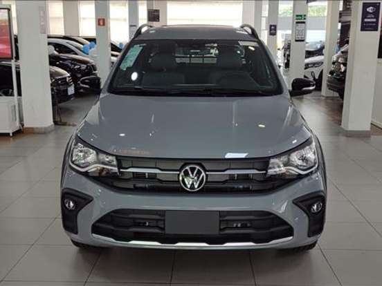 VOLKSWAGEN-SAVEIRO-1.6 MSI EXTREME CD 16V FLEX 2P MANUAL VOLKSWAGEN-SAVEIRO-2026