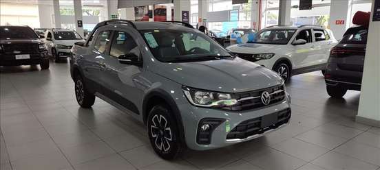 VOLKSWAGEN-SAVEIRO-2026