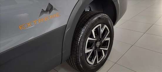 VOLKSWAGEN-SAVEIRO-2026
