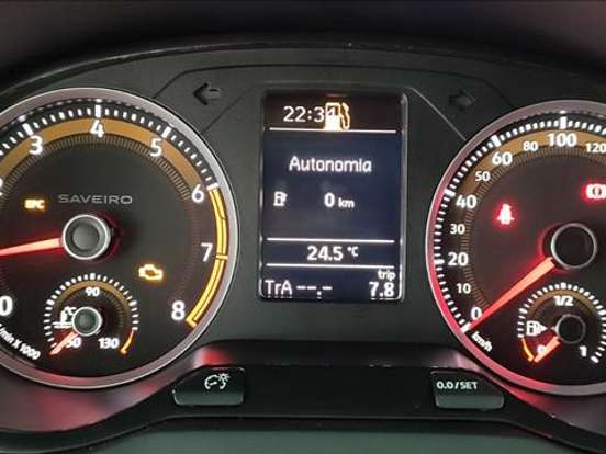 VOLKSWAGEN-SAVEIRO-1.6 MSI EXTREME CD 16V FLEX 2P MANUAL VOLKSWAGEN-SAVEIRO-2026