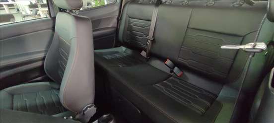 VOLKSWAGEN-SAVEIRO-2026