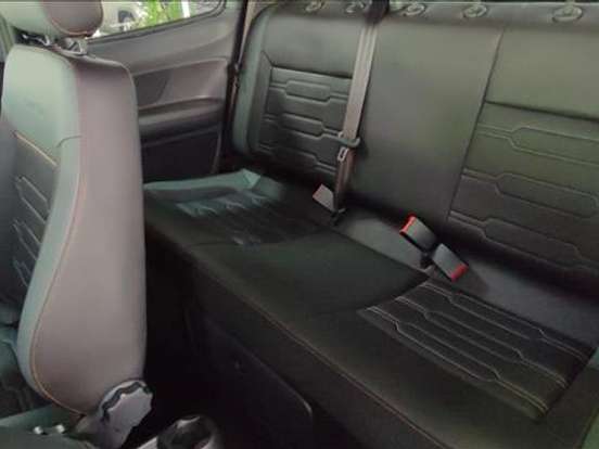 VOLKSWAGEN-SAVEIRO-1.6 MSI EXTREME CD 16V FLEX 2P MANUAL VOLKSWAGEN-SAVEIRO-2026