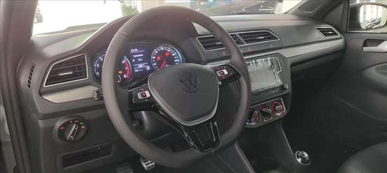 VOLKSWAGEN-SAVEIRO-2026
