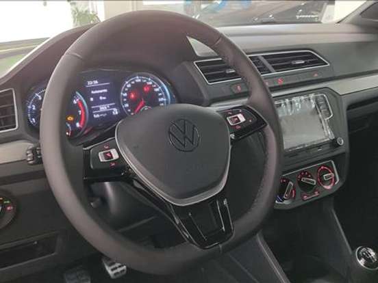 VOLKSWAGEN-SAVEIRO-1.6 MSI EXTREME CD 16V FLEX 2P MANUAL VOLKSWAGEN-SAVEIRO-2026