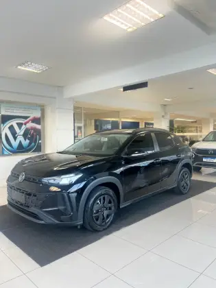 VOLKSWAGEN TERA 1.0 MPI MANUAL