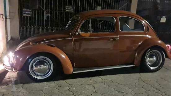 VOLKSWAGEN-FUSCA-1974
