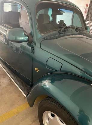 VOLKSWAGEN-FUSCA-1996