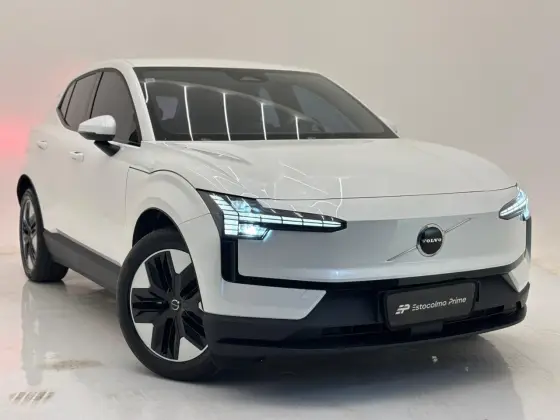 VOLVO EX30 69 KW ELÉTRICO CORE