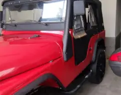 WILLYS OVERLAND JEEP 2.6 6 CILINDROS 12V GASOLINA 2P MANUAL WILLYS OVERLAND JEEP 2.6 6 CILINDROS 12V GASOLINA 2P MANUAL
