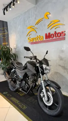 YAMAHA FACTOR 150ED YAMAHA FACTOR 150ED