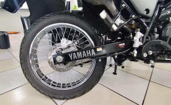 YAMAHA-XTZ 250 LANDER YAMAHA-XTZ 250 LANDER-2024